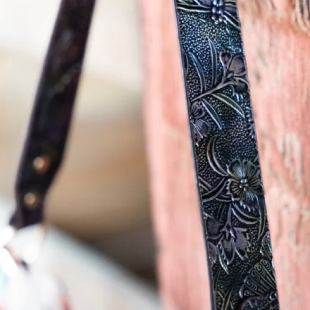 Southwest Print Lightweight Large TOTE 💠 BRAND NEW ⭐️(Last One) - Picture 4 of 10